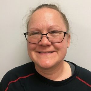 Meet your Posher, Jeron